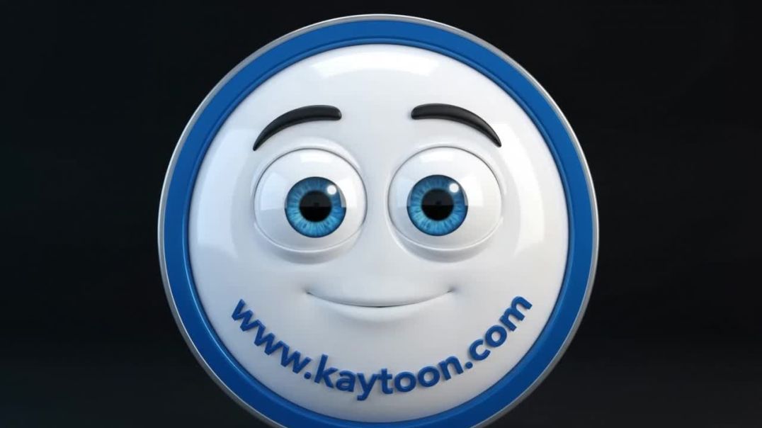 Kaytoon
