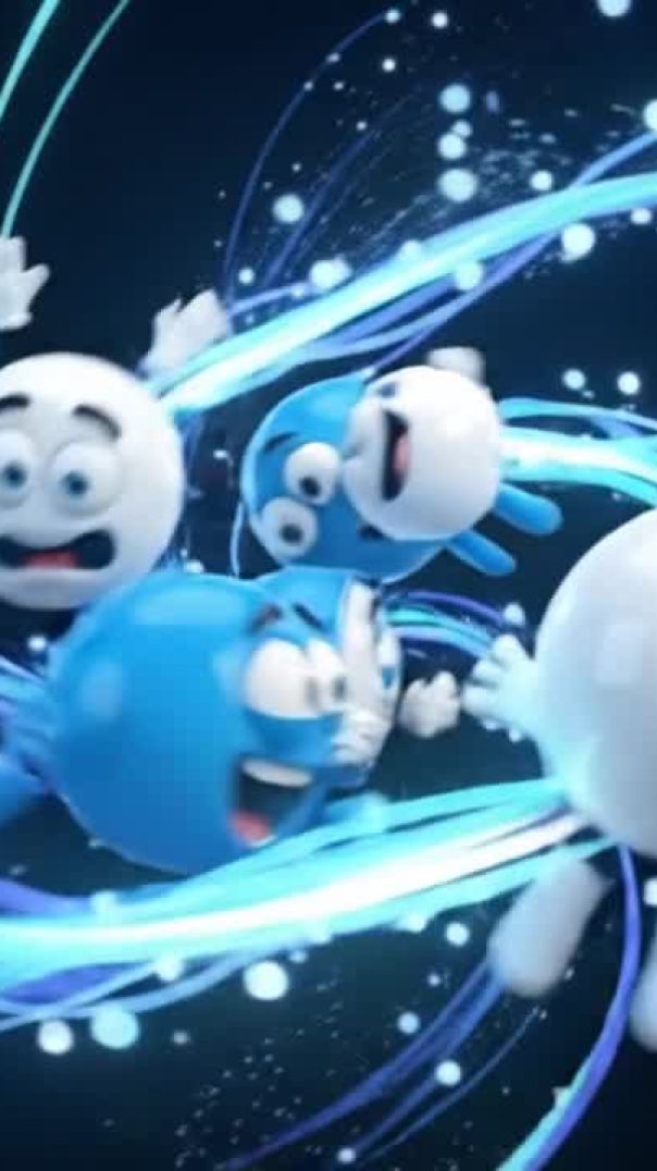 Resent kaytoon