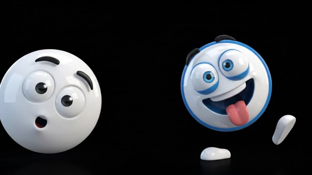 Kaytoon emoji
