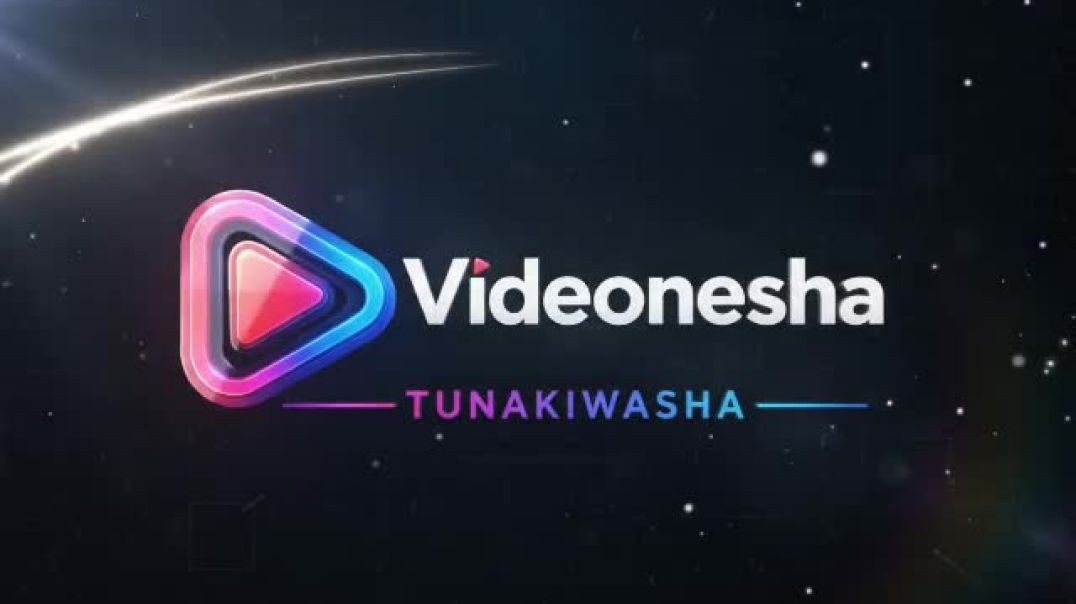videonesha