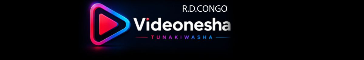 Videonesha 